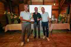 35. Stadler Golf Trophy 2026, Golf, 08.06.2026