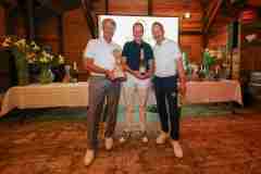 35. Stadler Golf Trophy 2026, Golf, 08.06.2026