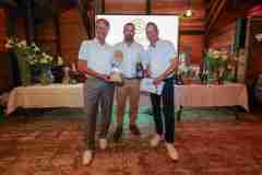 35. Stadler Golf Trophy 2026, Golf, 08.06.2026