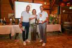 35. Stadler Golf Trophy 2026, Golf, 08.06.2026