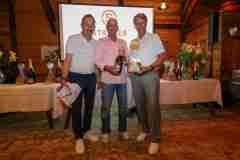 35. Stadler Golf Trophy 2026, Golf, 08.06.2026