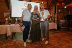 35. Stadler Golf Trophy 2026, Golf, 08.06.2026