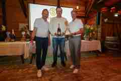 35. Stadler Golf Trophy 2026, Golf, 08.06.2026
