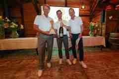 35. Stadler Golf Trophy 2026, Golf, 08.06.2026