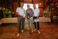 35. Stadler Golf Trophy 2026, Golf, 08.06.2026