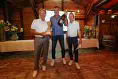 35. Stadler Golf Trophy 2026, Golf, 08.06.2026