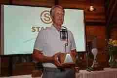 35. Stadler Golf Trophy 2026, Golf, 08.06.2026