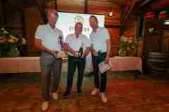 35. Stadler Golf Trophy 2026, Golf, 08.06.2026