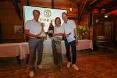 35. Stadler Golf Trophy 2026, Golf, 08.06.2026