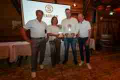 35. Stadler Golf Trophy 2026, Golf, 08.06.2026