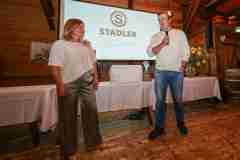 35. Stadler Golf Trophy 2026, Golf, 08.06.2026