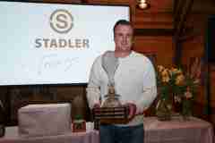 35. Stadler Golf Trophy 2026, Golf, 08.06.2026