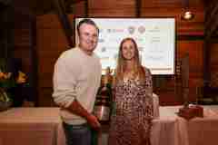 35. Stadler Golf Trophy 2026, Golf, 08.06.2026