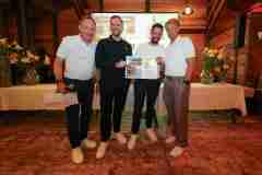 35. Stadler Golf Trophy 2026, Golf, 08.06.2026