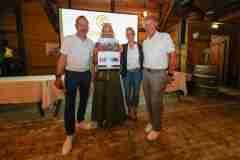 35. Stadler Golf Trophy 2026, Golf, 08.06.2026