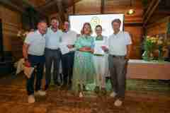 35. Stadler Golf Trophy 2026, Golf, 08.06.2026