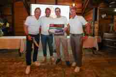 35. Stadler Golf Trophy 2026, Golf, 08.06.2026
