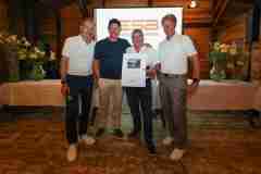 35. Stadler Golf Trophy 2026, Golf, 08.06.2026