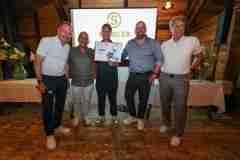 35. Stadler Golf Trophy 2026, Golf, 08.06.2026