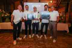 35. Stadler Golf Trophy 2026, Golf, 08.06.2026