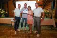 35. Stadler Golf Trophy 2026, Golf, 08.06.2026