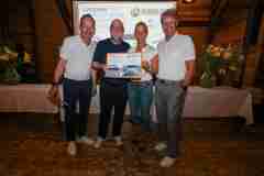 35. Stadler Golf Trophy 2026, Golf, 08.06.2026
