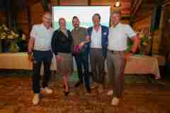 35. Stadler Golf Trophy 2026, Golf, 08.06.2026