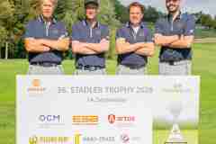 Team