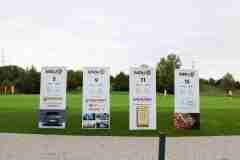 36. Stadler Golf Trophy 2026, Golf, 14.09.2026