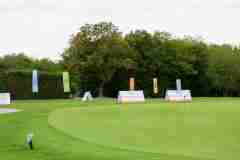 36. Stadler Golf Trophy 2026, Golf, 14.09.2026