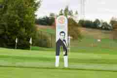 36. Stadler Golf Trophy 2026, Golf, 14.09.2026