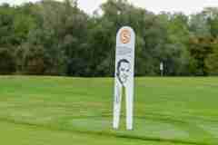 36. Stadler Golf Trophy 2026, Golf, 14.09.2026
