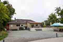 36. Stadler Golf Trophy 2026, Golf, 14.09.2026