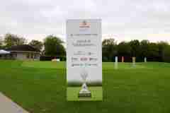36. Stadler Golf Trophy 2026, Golf, 14.09.2026