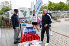 36. Stadler Golf Trophy 2026, Golf, 14.09.2026