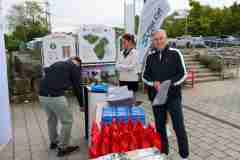 36. Stadler Golf Trophy 2026, Golf, 14.09.2026