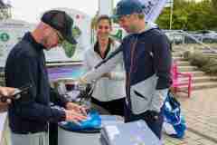 36. Stadler Golf Trophy 2026, Golf, 14.09.2026