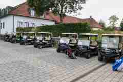 36. Stadler Golf Trophy 2026, Golf, 14.09.2026