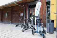 36. Stadler Golf Trophy 2026, Golf, 14.09.2026