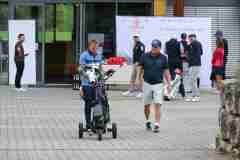 36. Stadler Golf Trophy 2026, Golf, 14.09.2026