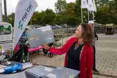36. Stadler Golf Trophy 2026, Golf, 14.09.2026