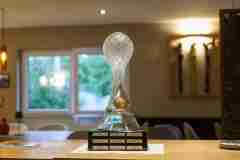 36. Stadler Golf Trophy 2026, Golf, 14.09.2026