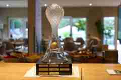 36. Stadler Golf Trophy 2026, Golf, 14.09.2026