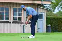 36. Stadler Golf Trophy 2026, Golf, 14.09.2026
