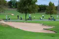 36. Stadler Golf Trophy 2026, Golf, 14.09.2026