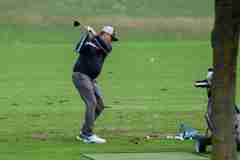36. Stadler Golf Trophy 2026, Golf, 14.09.2026