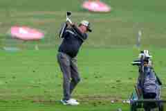 36. Stadler Golf Trophy 2026, Golf, 14.09.2026