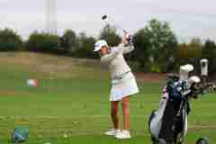 36. Stadler Golf Trophy 2026, Golf, 14.09.2026