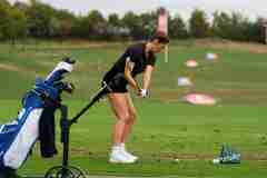 36. Stadler Golf Trophy 2026, Golf, 14.09.2026
