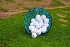 36. Stadler Golf Trophy 2026, Golf, 14.09.2026